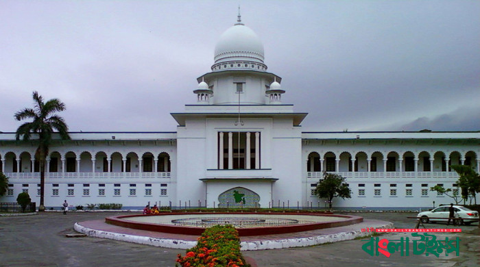 মেট্রোরেল ক্যান্টিন ১ হাজার টাকায় ভাড়া, তদন্তের নির্দেশ হাইকোর্টের