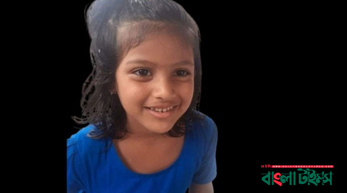 পরিবারের কেউ বেঁচে নেই