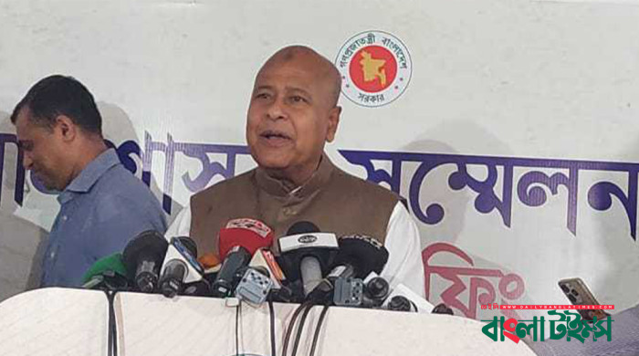 ২৪-২৫ অর্থবছরে আসছে ৮ লাখ কোটির বাজেট