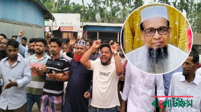 দুইপক্ষের সংঘর্ষে আওয়ামী লীগ নেতার মৃত্যু