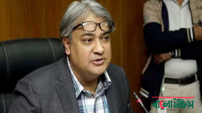 সরকারের নির্দেশনা উপেক্ষা করে উদীচীর অনুষ্ঠান দুঃখজনক : তথ্য প্রতিমন্ত্রী