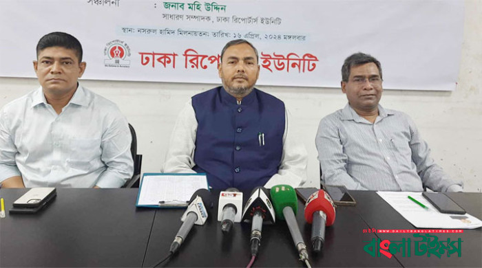 ভোজ্যতেলের দাম বাড়ানোর সুযোগ নেই : বাণিজ্য প্রতিমন্ত্রী