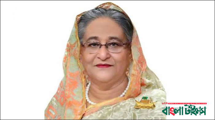 থাইল্যান্ড থেকে দেশে ফিরেছেন প্রধানমন্ত্রী