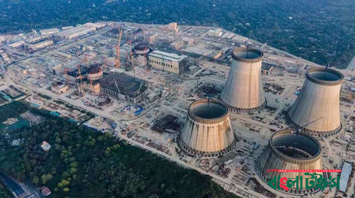 ৩ জেলায় বিদ্যুতের সঞ্চালন লাইন থেকে দূরত্ব বজায় রাখার আহ্বান পিজিসিবির