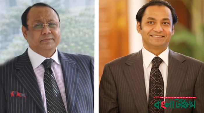 Court freezes shares of Basundhara chairman and family members