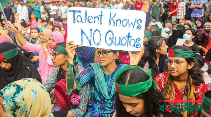 ‘রিমেম্বারিং আওয়ার হিরোস’ কর্মসূচি আজ