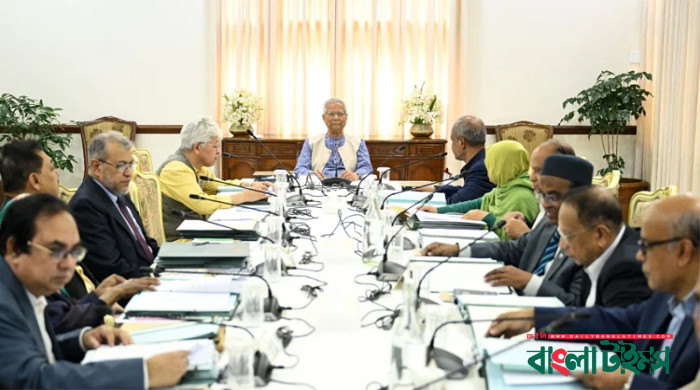 ঝুঁকিপূর্ণ ভোটকেন্দ্রে সিসিটিভি স্থাপনে ৭১ কোটি ৯৮ লাখ টাকা বরাদ্দ