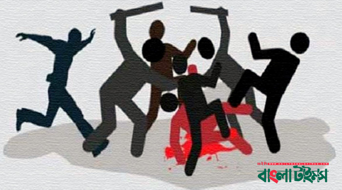 সেপ্টেম্বরে ২৮ জনকে পিটিয়ে হত্যা, রাজনৈতিক সহিংসতায় ১৬