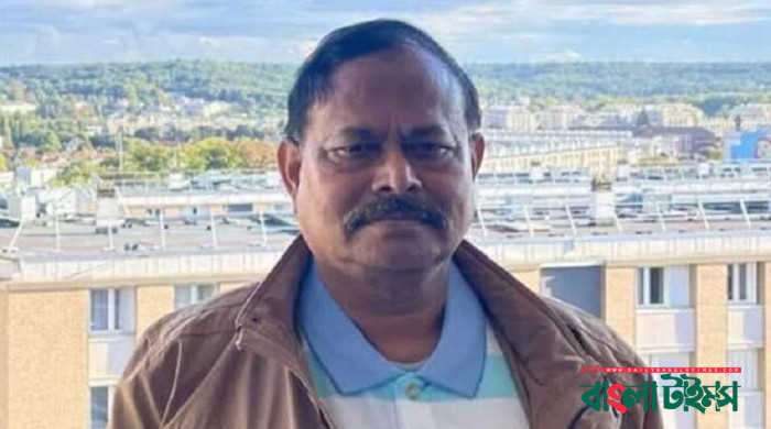 সাবেক সেনাপ্রধান আজিজ ও তার স্ত্রীর দেশত্যাগে নিষেধাজ্ঞা