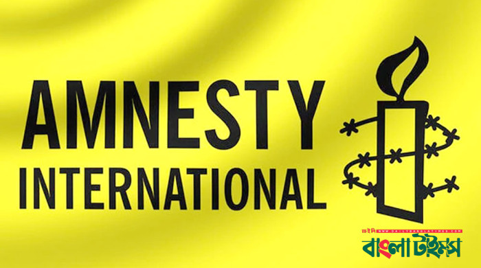 আওয়ামী লীগ ভেবে জিরো পয়েন্টে হামলায় জড়িতদের জবাবদিহির আওতায় আনতে হবে: অ্যামনেস্টি