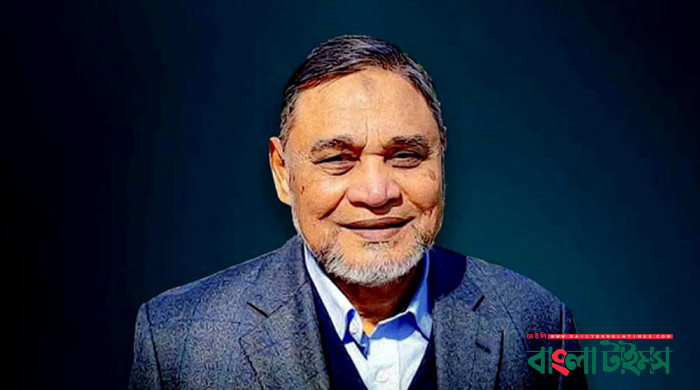 অবাধ-সুষ্ঠু-গ্রহণযোগ্য নির্বাচনের জন্য যা করা দরকার করবো: সিইসি