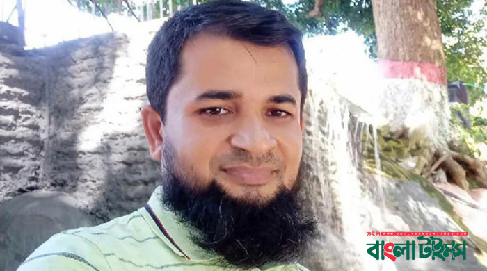 যুবদল নেতার মৃত্যু, জরুরি তদন্তের নির্দেশ অন্তর্বর্তী সরকারের