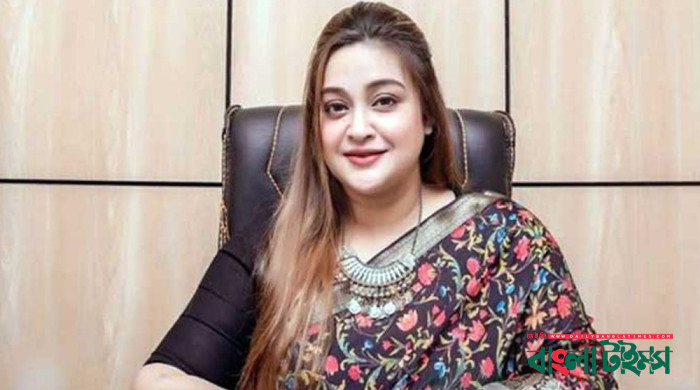 সাবেক মেয়র তাহসীন বাহারের ফ্ল্যাট, ৯ ব্যাংক অ্যাকাউন্ট জব্দের আদেশ