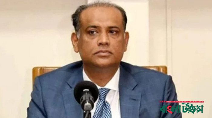 সাবেক ভূমিমন্ত্রী সাইফুজ্জামানের ৩৯ ব্যাংক হিসাব অবরুদ্ধ