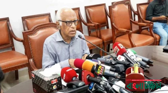 ১০ মার্চের মধ্যে সব শিক্ষার্থীর হাতে বই পৌঁছে যাবে