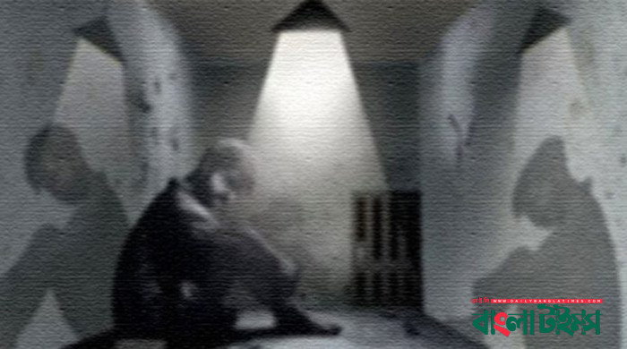 র‌্যাবের হাতে আটক মাকে এখনো খুঁজে পায়নি মেয়ে