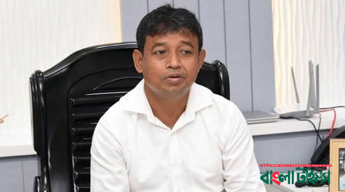 তফসিল ঘোষণার পর বিশৃঙ্খলা হলে ব্যবস্থা: ডিবি হারুন