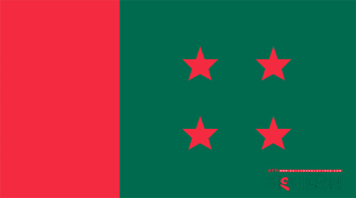 উপজেলায় এমপি মন্ত্রীর সন্তান-স্বজনরা প্রার্থী হলে ব্যবস্থা