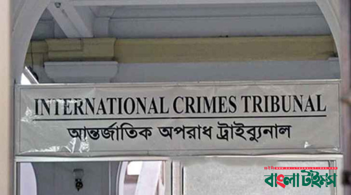 ১৬ বছরে ২২৭৬ নেতাকর্মীকে ক্রসফায়ারে হত্যার অভিযোগ বিএনপির