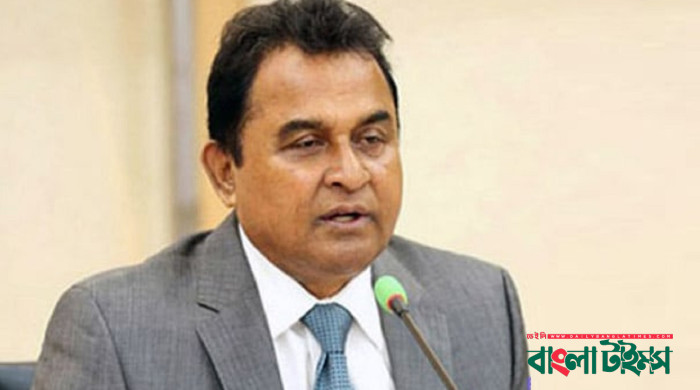 রেমিট্যান্স বাড়াতে কাঠামোগত সংস্কারের পথ খুঁজছে সরকার : অর্থমন্ত্রী