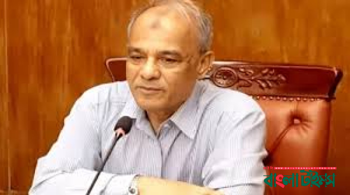 ডেভিল শেষ না হওয়া পর্যন্ত চলবে অপারেশন: স্বরাষ্ট্র উপদেষ্টা