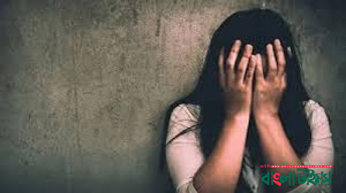 বিয়ের প্রলোভনে ধর্ষণের সাজা সর্বোচ্চ ৭ বছর, উপদেষ্টা পরিষদে আইন পাস