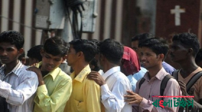 India job data spells trouble for Narendra Modi