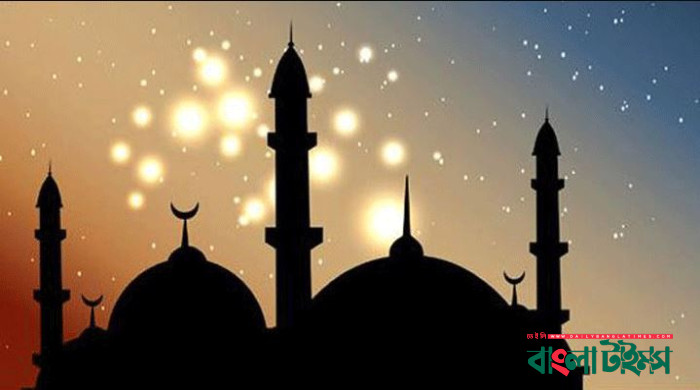 Sehri, Iftar timings for holy Ramadan released