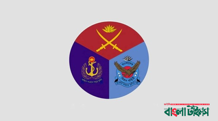 সেনাবাহিনীকে নিয়ে আনন্দবাজারের প্রতিবেদনটি ভিত্তিহীন: আইএসপিআর