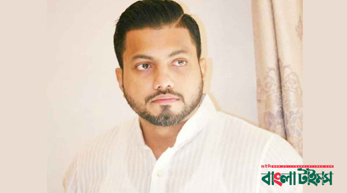 ইশরাকের শপথ নিয়ে সিদ্ধান্ত নেবে নির্বাচন কমিশন: আপিল বিভাগ