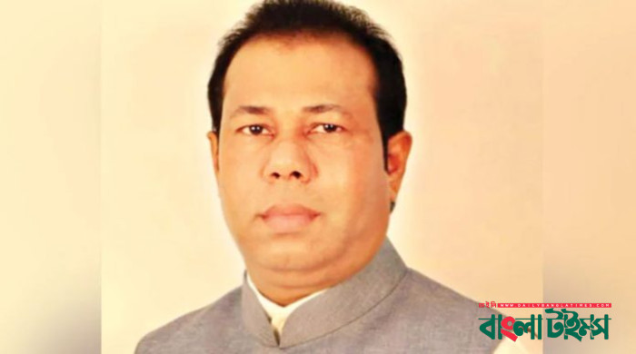 শেখ হাসিনার সেই পিয়নের অ্যাকাউন্টে জমা হয় ৬২৬ কোটি টাকা