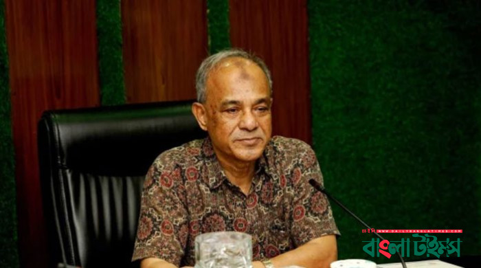 জেল পলাতক ৭০০ আসামিকে এখনো ধরা যায়নি : স্বরাষ্ট্র উপদেষ্টা