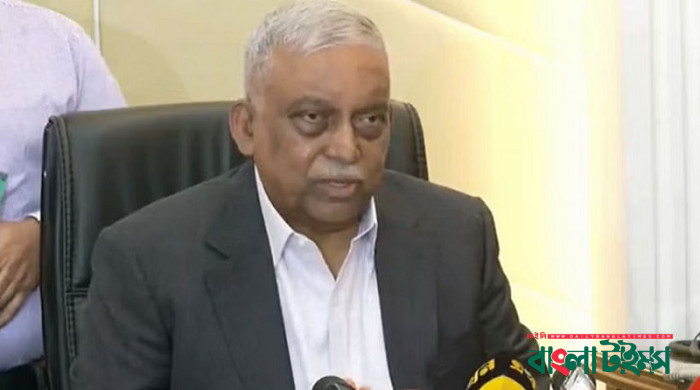 শ্রমিক বিক্ষোভ থেকে গ্রেপ্তার সবাই বিএনপির অ্যাক্টিভিস্ট: স্বরাষ্ট্রমন্ত্রী