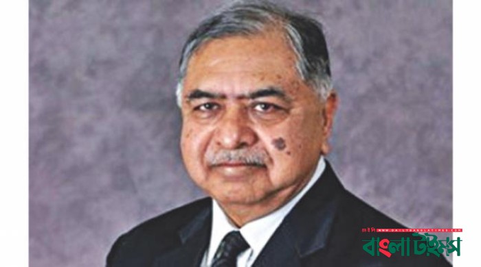 Nominations based on parties: Dr Kamal