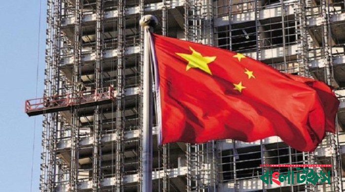 Sri Lanka considers big China loan to repay foreign debts