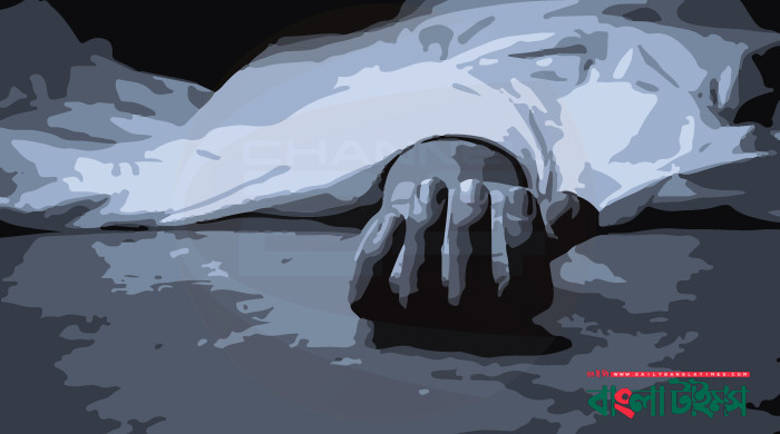 বাসে আচার খেয়ে অচেতন, হাসপাতালে মৃত্যু