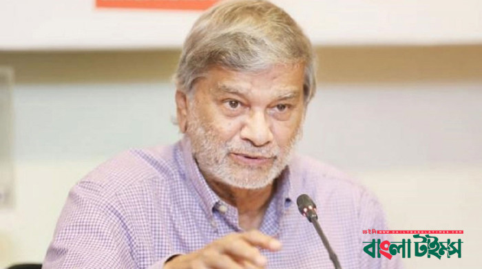 ফ্রান্স আবারও আপনার পাশে থাকবে : শেখ হাসিনাকে ম্যাক্রোঁ