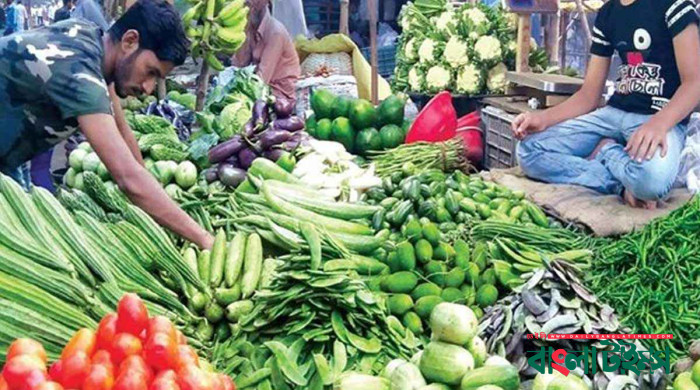 বাজার নিয়ন্ত্রণে সব জেলায় বিশেষ টাস্কফোর্স গঠন
