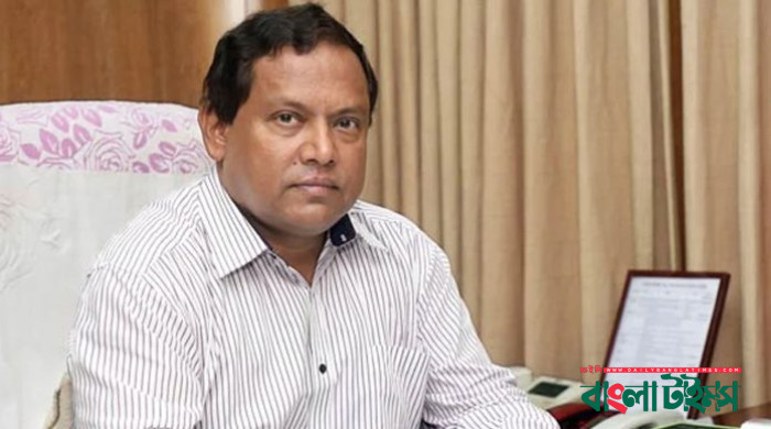 মির্জা আজমের ব্যাংক হিসাবে ৯০৭ কোটি টাকার লেনদেন!