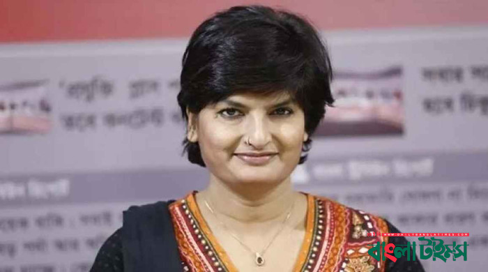 মুন্নী সাহা ও তার স্বামীর অবৈধ সম্পদ, অনুসন্ধানে দুদক