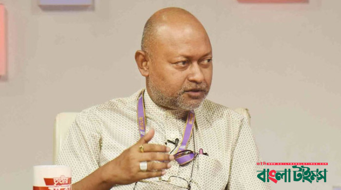 চলতি মাসেই আরও নিষেধাজ্ঞা আসতে পারে:কলিমউল্লাহ