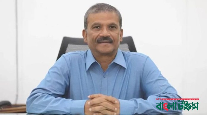 আমরা নিজ নিজ জায়গায় সবাই ভালো আছি: আসিফ নজরুল