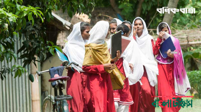 ২৭ এপ্রিল পর্যন্ত শিক্ষাপ্রতিষ্ঠান বন্ধ