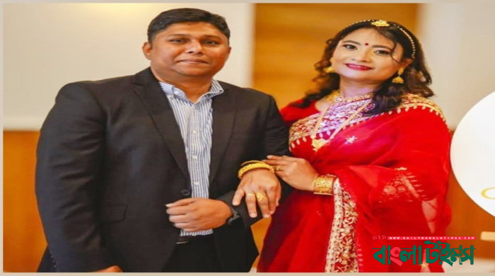 মেয়ের প্রাণ বাঁচাতে নিজেদের প্রাণ বিলিয়ে দিলেন বাবা-মা