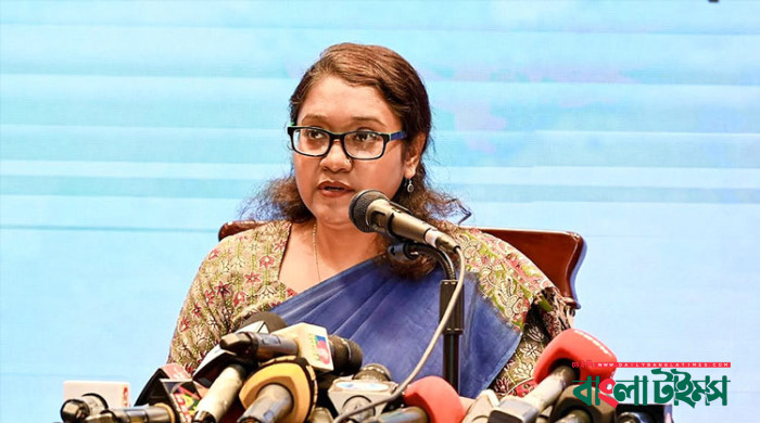 সীমান্তরক্ষীদের ফেরত নিতে জাহাজ পাঠাবে মিয়ানমার