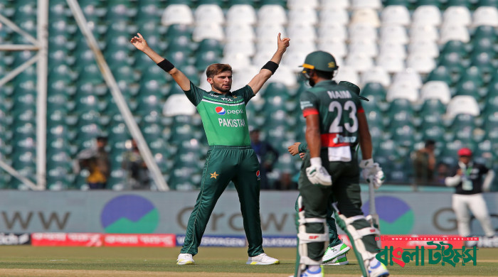 হার দিয়ে সুপার ফোর মিশন শুরু বাংলাদেশের