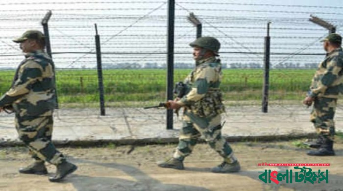 India, Pakistan should avoid further military action: Pentagon