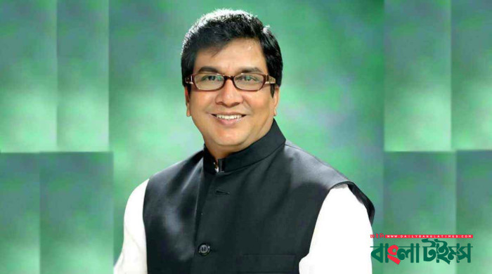 সীমান্তে ছাত্রলীগ নেতা পান্নাকে শ্বাসরোধে হত্যা করা হয়: ভারত পুলিশ