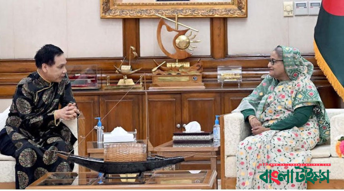 PM for enhancing Bangladesh-Vietnam economic cooperation