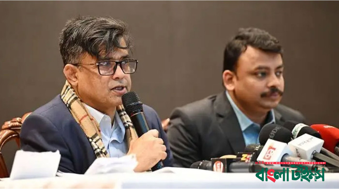 নির্বাচনের ফলাফল ঘোষণায় কিছুটা দেরি হতে পারে : প্রেস সচিব